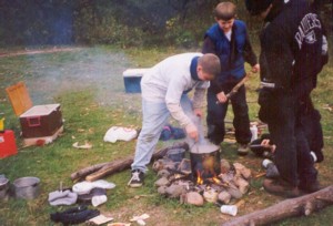 campout92.jpg