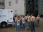 emt_012.jpg