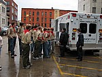 emt_013.jpg