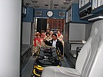 emt_017.jpg