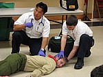 emt_070.jpg