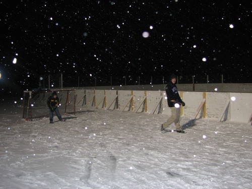 broomball_007.jpg