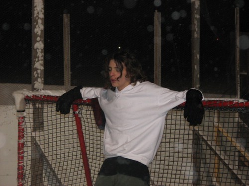 broomball_029.jpg