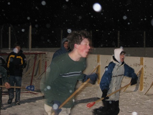 broomball_031.jpg