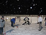 broomball_005.jpg