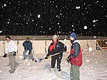 broomball_006.jpg