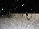 broomball_007.jpg