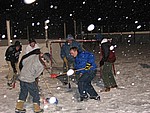 broomball_011.jpg