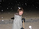 broomball_021.jpg