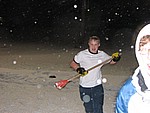 broomball_024.jpg