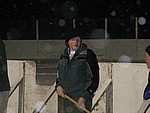 broomball_028.jpg