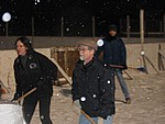 broomball_030.jpg