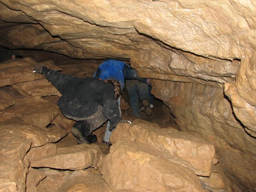 cave1_068.jpg