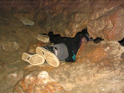 cave1_082.jpg