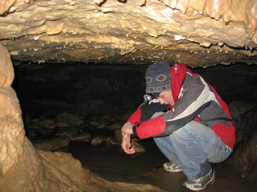 cave1_097.jpg