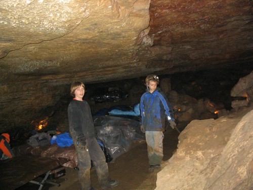 cave1_103.jpg