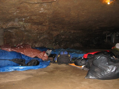 cave2_151.jpg