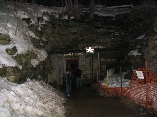 cave3_263.jpg