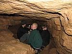 cave1_070.jpg