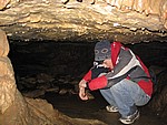 cave1_097.jpg