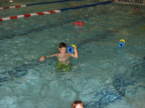 swim_016.jpg