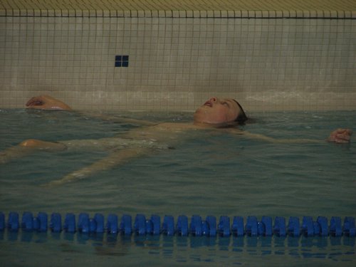 swim_026.jpg