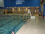 swim_004.jpg