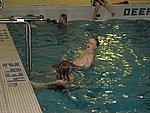 swim_019.jpg