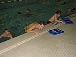 swim_023.jpg