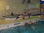 swim_517.jpg