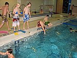 swim_533.jpg