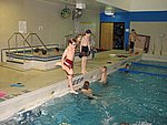 swim_535.jpg