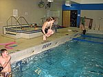 swim_537.jpg