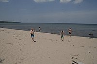 img_3532.jpg