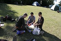 img_4437.jpg