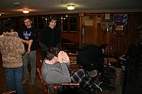 IMG_3943.JPG