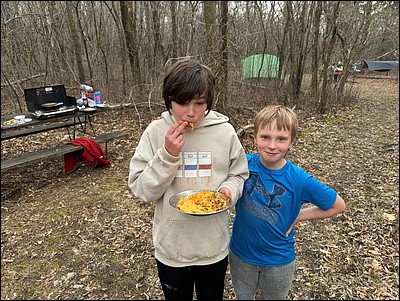 IMG_7963.JPG